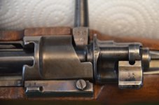 DSC_0927.jpg