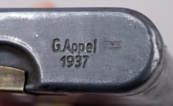 g appel 1937 waa500.jpg