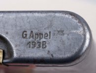 g appel 1938 waa500.jpg