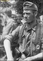 1822_polevaya-pilotka-obr-1942-g.jpg
