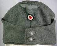 12757A.jpg