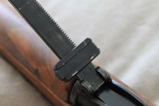 IMG_7701.jpg