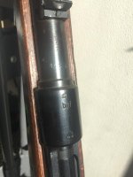 IMG_2774.jpg