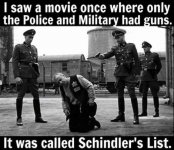 Schindlers-List-Meme.jpg