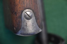 DSC_0980.jpg