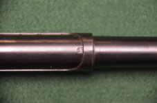 DSC_0989.jpg