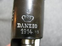 pix2080196468.jpg