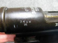 pix2080196750.jpg