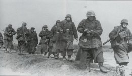 G41W 4.jpg