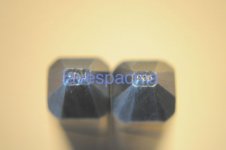 fake L12 and silver.jpg