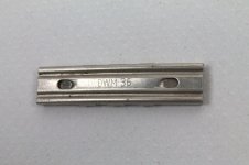 DWM-36.jpg
