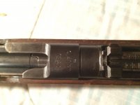 G41 (M)  Laminate(2).jpg