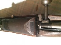 G41 (M)  Laminate(3).jpg