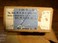 DSC04058.jpg