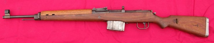 k43ac45.jpg