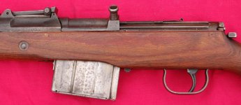 k43ac451.jpg