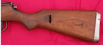 k43ac452.jpg