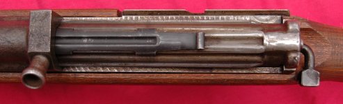 k43ac456.jpg