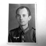 my father in his kraut uniform.jpg