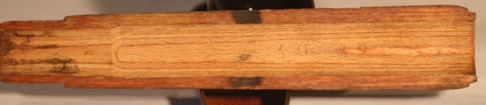 IMG_4338.jpg