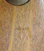 IMG_4389.jpg