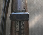 83E55A19-1EF6-4A6D-AA84-66BD55EB80AC.jpg