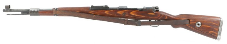 German ZB M98-5.jpg