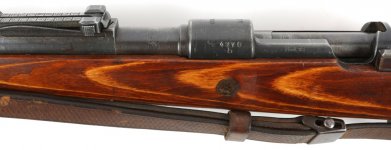 German ZB M98-10.jpg German ZB M98-10.jpg
