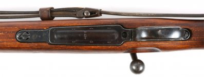 German ZB M98-11.jpg German ZB M98-11.jpg