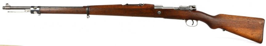 Brazilian DWM M1908-6.jpg
