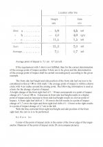 Zeroing in the SVT40 (2).jpg