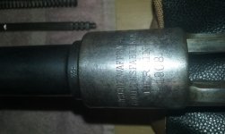 20180507_204641.jpg
