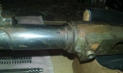 20180507_204705.jpg