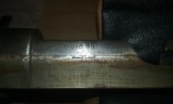 20180507_204842.jpg