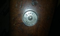 20180507_204808.jpg