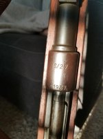 20180507_192405.jpg