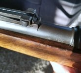 20180507_192429.jpg