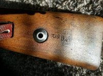 20180507_192251.jpg