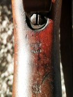 20180507_192334.jpg