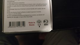 IMG_20180510_204848611_TOP.jpg