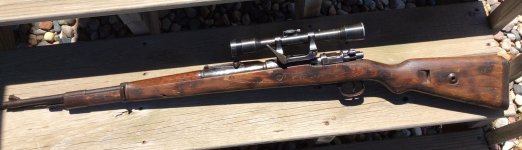 98k Sniper camo rifle - Copy.jpg