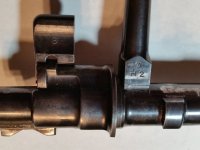 20180525_221927.jpg