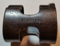 20180525_222210.jpg