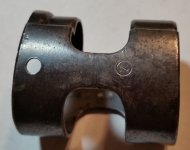 20180525_222218.jpg