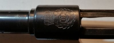 20180525_224329.jpg