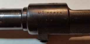 20180525_224337.jpg