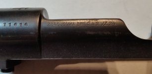 20180525_224343.jpg