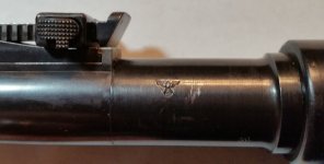 20180525_224353.jpg