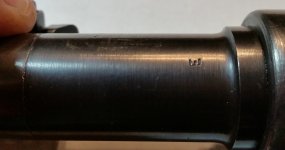 20180525_224417.jpg
