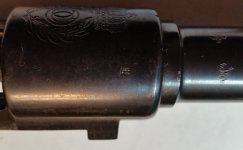 20180525_224641.jpg